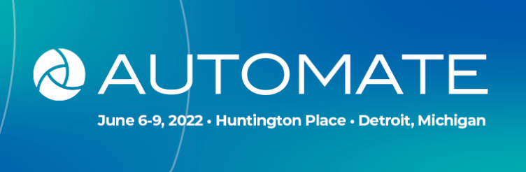 Automate