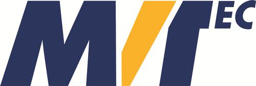 MVTec Software GmbH Logo