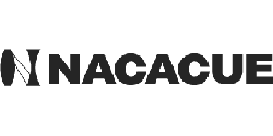Nacacue Corporation Logo