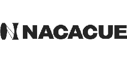 Nacacue Corporation Logo