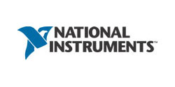 National Instruments Logo