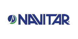 Navitar Inc. Logo