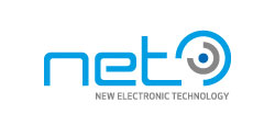 NET USA, Inc. Logo