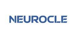 Neurocle Inc. Logo