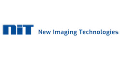 New Imaging Technologies Logo