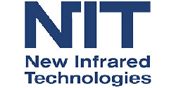 New Infrared Technologies Logo