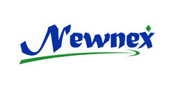 Newnex Technology Corp. Logo