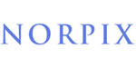 NorPix, Inc. Logo