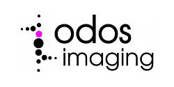 Odos Imaging, A Rockwell Automation Company Logo