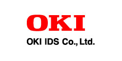 OKI IDS Co. Ltd.