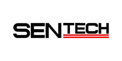 Omron Sentech Co., Ltd. Logo