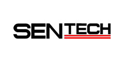 Omron Sentech Co., Ltd.