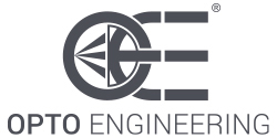 Opto Engineering S.P.A. Logo