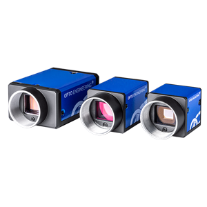 COE-G Series