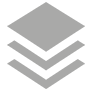 Large image buffer
