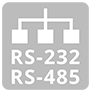 Serial interface