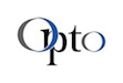 Opto GmbH Logo