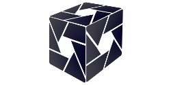 Ox Machines Logo
