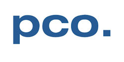 Excelitas PCO GmbH Logo