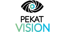 PEKAT VISION Logo