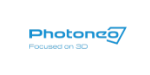 Photoneo, Inc. Logo