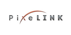 PixeLINK Logo