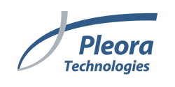 Pleora Technologies