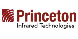 Princeton Infrared Technologies, Inc. Logo