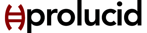 Prolucid Technologies Inc. - A3 Member