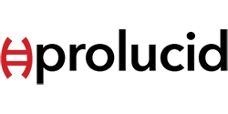 Prolucid Technologies Logo