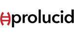 Prolucid Technologies Inc. Logo