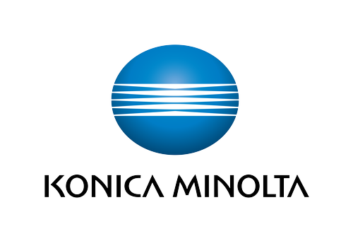Radiant Vision Systems Logo