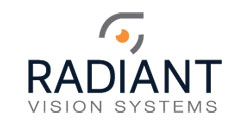 Radiant Vision Systems Logo