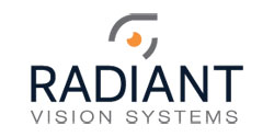 Radiant Vision Systems