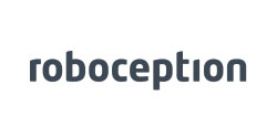 Roboception GmbH