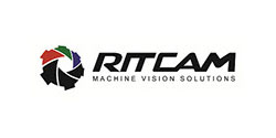Rochester Imaging Technology Corporation Logo