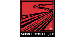 Saber1 Technologies LLC Logo