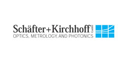 Schaefter + Kirchhoff GmbH Logo