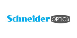 Schneider Optics, Inc. Logo