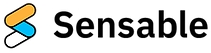 Sensable Logo