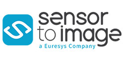Sensor To Image GmbH Logo