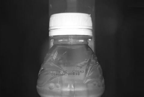 Botella