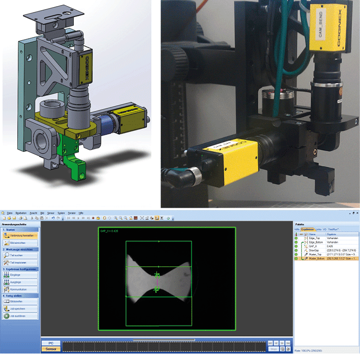 A3-Machine-Inspection-3D-Render-Software
