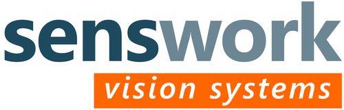 senswork GmbH Logo