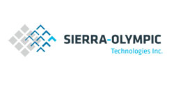 Sierra-Olympia Technologies, Inc. Logo