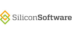 Silicon Software GmbH Logo