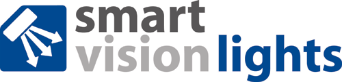 Smart Vision Lights Logo