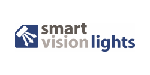 Smart Vision Lights Logo