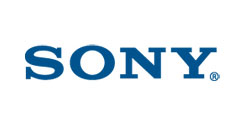 Sony Visual Imaging Solutions