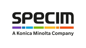 Specim, Spectral Imaging Ltd. Logo